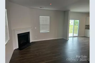 9730 Tea Garden Drive, Gastonia, NC 28056 - Photo 5