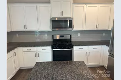 9730 Tea Garden Drive, Gastonia, NC 28056 - Photo 11