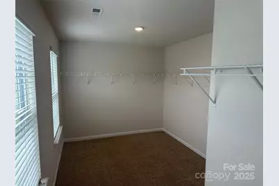 9730 Tea Garden Drive, Gastonia, NC 28056 - Photo 23