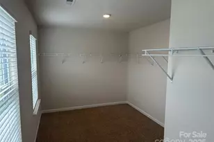 9730 Tea Gdn Dr, Gastonia, NC 28056 - Photo 23