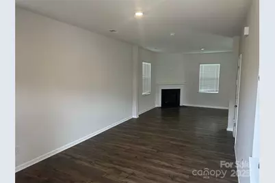 9730 Tea Garden Drive, Gastonia, NC 28056 - Photo 3