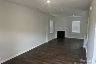 9730 Tea Gdn Dr, Gastonia, NC 28056 - Photo 3