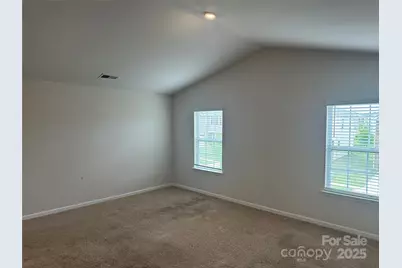 9730 Tea Garden Drive, Gastonia, NC 28056 - Photo 21