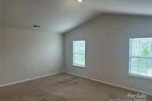 9730 Tea Gdn Dr, Gastonia, NC 28056 - Photo 21