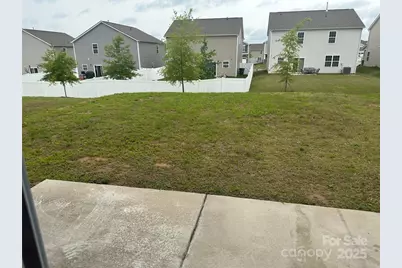 9730 Tea Garden Drive, Gastonia, NC 28056 - Photo 27