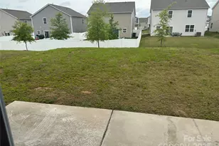 9730 Tea Gdn Dr, Gastonia, NC 28056 - Photo 27