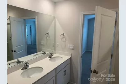 9730 Tea Garden Drive, Gastonia, NC 28056 - Photo 25