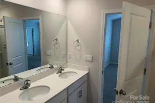 9730 Tea Gdn Dr, Gastonia, NC 28056 - Photo 25