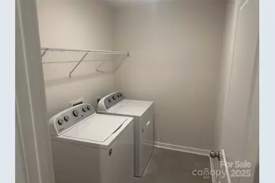 9730 Tea Garden Drive, Gastonia, NC 28056 - Photo 17