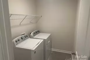 9730 Tea Gdn Dr, Gastonia, NC 28056 - Photo 17