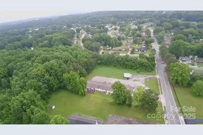 9163 Trinity Road, Charlotte, NC 28216 - Photo 3