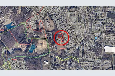 9163 Trinity Road, Charlotte, NC 28216 - Photo 7