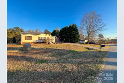 110 Dorothy Lane, Mooresville, NC 28117 - Photo 7