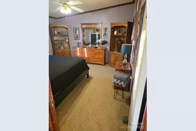 110 Dorothy Lane, Mooresville, NC 28117 - Photo 13