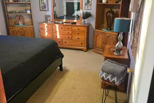 110 Dorothy Ln, Mooresville, NC 28117 - Photo 13