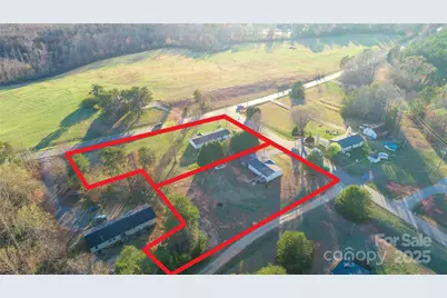 110 Dorothy Lane, Mooresville, NC 28117 - Photo 3