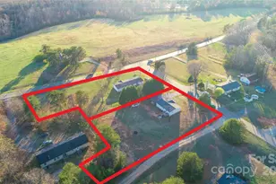 110 Dorothy Ln, Mooresville, NC 28117 - Photo 3