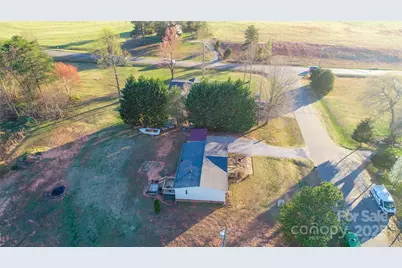 110 Dorothy Lane, Mooresville, NC 28117 - Photo 9