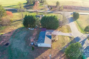 110 Dorothy Ln, Mooresville, NC 28117 - Photo 9