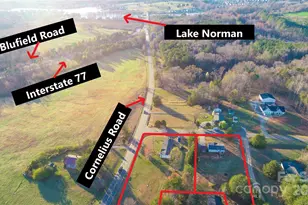 110 Dorothy Ln, Mooresville, NC 28117 - Photo 1