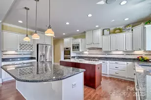 6268 Hope Rd, Winnsboro, SC 29180 - Photo 23