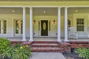 6268 Hope Rd, Winnsboro, SC 29180 - Photo 5