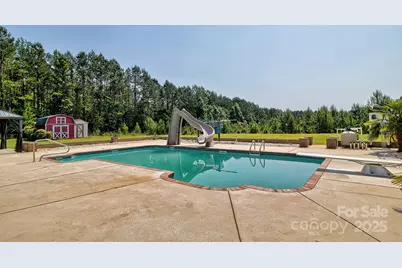 6268 Hope Road, Winnsboro, SC 29180 - Photo 9