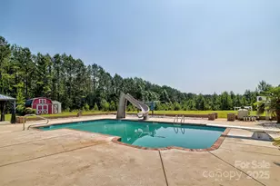 6268 Hope Rd, Winnsboro, SC 29180 - Photo 9