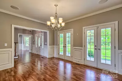 6268 Hope Road, Winnsboro, SC 29180 - Photo 13