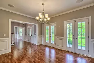 6268 Hope Rd, Winnsboro, SC 29180 - Photo 13