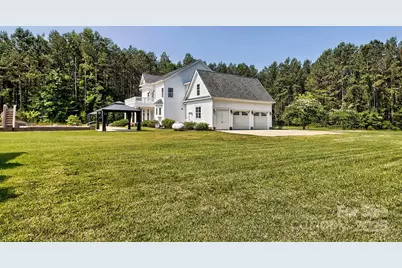 6268 Hope Road, Winnsboro, SC 29180 - Photo 3