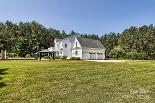 6268 Hope Rd, Winnsboro, SC 29180 - Photo 3