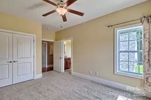 6268 Hope Rd, Winnsboro, SC 29180 - Photo 43