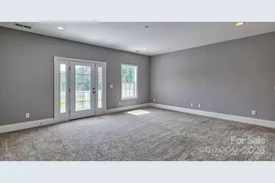 6268 Hope Road, Winnsboro, SC 29180 - Photo 33
