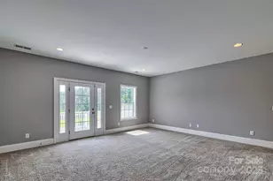 6268 Hope Rd, Winnsboro, SC 29180 - Photo 33