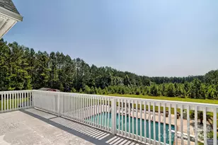 6268 Hope Rd, Winnsboro, SC 29180 - Photo 39