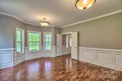 6268 Hope Road, Winnsboro, SC 29180 - Photo 17