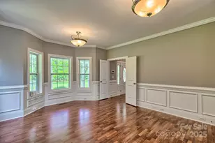 6268 Hope Rd, Winnsboro, SC 29180 - Photo 17