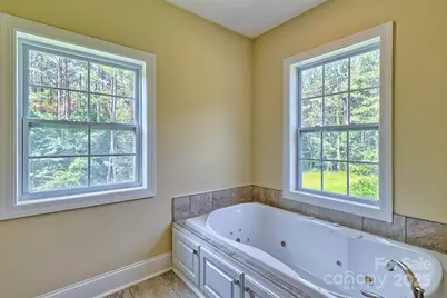 6268 Hope Road, Winnsboro, SC 29180 - Photo 37