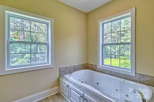 6268 Hope Rd, Winnsboro, SC 29180 - Photo 37
