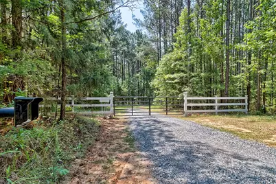 6268 Hope Road, Winnsboro, SC 29180 - Photo 47
