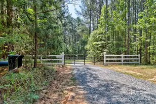 6268 Hope Rd, Winnsboro, SC 29180 - Photo 47