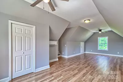 6268 Hope Road, Winnsboro, SC 29180 - Photo 45