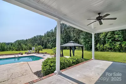 6268 Hope Road, Winnsboro, SC 29180 - Photo 11