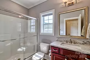 6268 Hope Rd, Winnsboro, SC 29180 - Photo 27