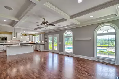 6268 Hope Road, Winnsboro, SC 29180 - Photo 19
