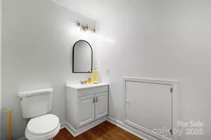 1530 Danlee Dr, Lancaster, SC 29720 - Photo 23