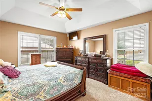1530 Danlee Dr, Lancaster, SC 29720 - Photo 15