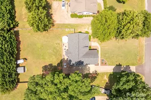 1530 Danlee Dr, Lancaster, SC 29720 - Photo 33