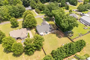 1530 Danlee Dr, Lancaster, SC 29720 - Photo 31